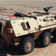 Photo: United States Department of Defense